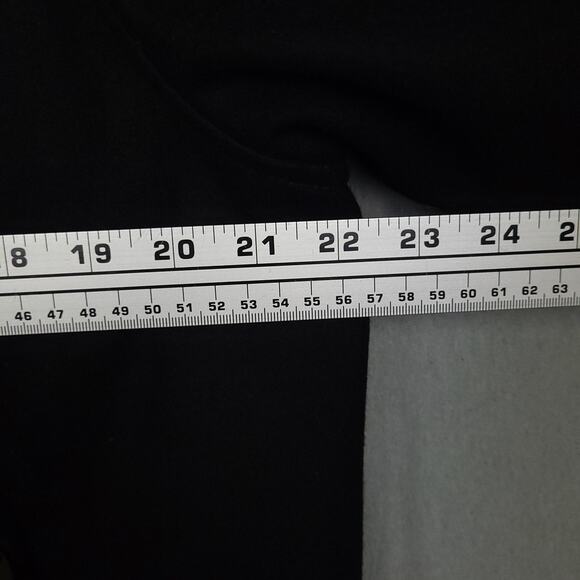 Calvin Klein Men's Wool Blend Full Zip Quilt Lined Jacket Sz Medium Mock Neck - Picture 10 of 12